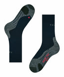 FALKETK216474_Yve_5