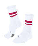 FALKETK2CoolWomen16139_8178FF-MAT8178_4