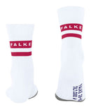 FALKETK2CoolWomen16139_8178FF-MAT8178_4