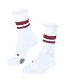 FALKETK2CoolWomen16139_8178FF-MAT8178_4