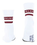 FALKETK2CoolWomen16139_8178FF-MAT8178_4