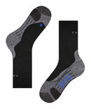 FALKETK2CoolWomen16139_8178FF-MAT8178_4