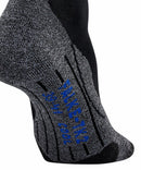 FALKETK2CoolWomen16139_8178FF-MAT8178_4