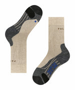 FALKETK2CoolWomen16139_3010black-mix_6