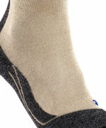 FALKETK2CoolWomen16139_3010black-mix_6