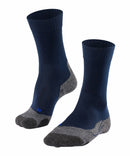 FALKETK2CoolWomen16139_8178FF-MAT8178_4