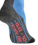 FALKETK2CoolWomen16139_8178FF-MAT8178_4