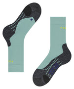 FALKETK2CoolWomen16139_3010black-mix_6