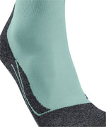 FALKETK2CoolWomen16139_3010black-mix_6