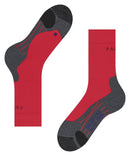 FALKETK2CoolWomen16139_8178FF-MAT8178_4