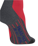 FALKETK2CoolWomen16139_8178FF-MAT8178_4