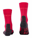 FALKETK2CoolWomen16139_8178FF-MAT8178_4