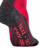 FALKETK2CoolWomen16139_8178FF-MAT8178_4