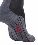 FALKETK516242_AsphaltMelange_5
