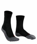 FALKETK516242_AsphaltMelange_5