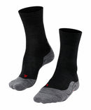 FALKETK516242_AsphaltMelange_5