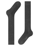 FALKETiagoKH15792_SteelMelange_3