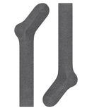 FALKETiagoKH15792_SteelMelange_3