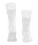 FALKETiagoSO14792_4097silk_4