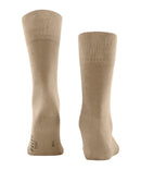 FALKETiagoSO14792_4097silk_4