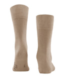 FALKETiagoSO14792_4097silk_4