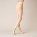 FANCY WAVE 110500020