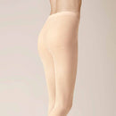 FANCY WAVE 110500020