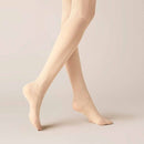 FANCY WAVE 110500020