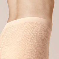 FANCY WAVE 110500020