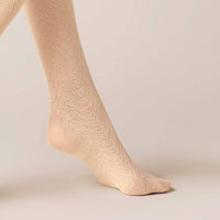 FANCY WAVE 110500020