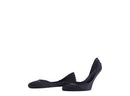 FCool24_7IN13250_DarkNavy_1