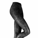 Hudson Dames Panty FERAL 120001772 - Jambelles