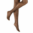 Hudson Dames Panty FERAL 120001772 - Jambelles