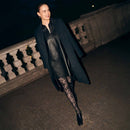 FLORALCITYNIGHT110500052_0500black_6
