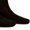FLYCARE110888900_8320Beige-mel_1