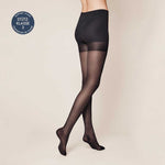 FLYCARE40110348900_1003Tan_1