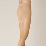 FLYCARE40110348900_1003Tan_1