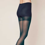 FLYCARE40110348900_1003Tan_1