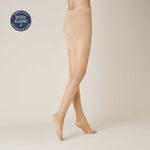 FLYCARE40110348900_1003Tan_1