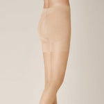 FLYCARE40110348900_1003Tan_1