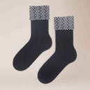 Kunert Dames Sokken Fold Up 110238610 - Jambelles
