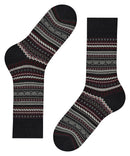 FairIsleSO24748_8435claret_3