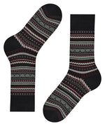 FairIsleSO24748_8435claret_3