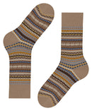 FairIsleSO24748_8435claret_3