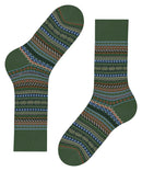 FairIsleSO24748_8435claret_3