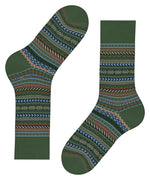 FairIsleSO24748_8435claret_3