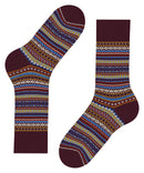 FairIsleSO24748_8435claret_3