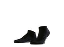 FalkeCool24_7SN13288_DarkNavy_1