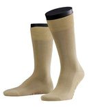 FamilySO14645_NavyblueMedium_1