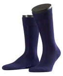 FamilySO14645_NavyblueMedium_1